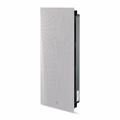 Focal 1000 IWLCR6 3-Way In-Wall Loudspeaker (Each)