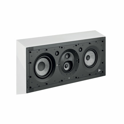 Focal On-Wall 1000 IWLCR6 Frame