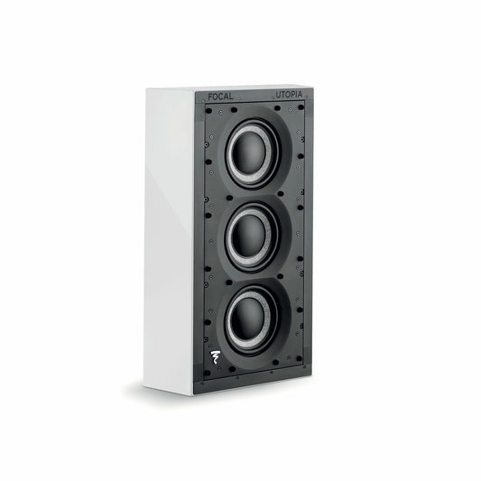 Focal On-Wall 1000 IWSUB UTOPIA Frame