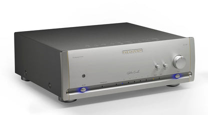 Parasound Halo JC2 BP Preamplifier