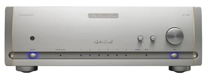 Parasound Halo JC2 BP Preamplifier