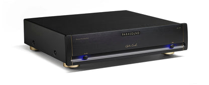 Parasound Halo JC 3+ Phono Preamplifier