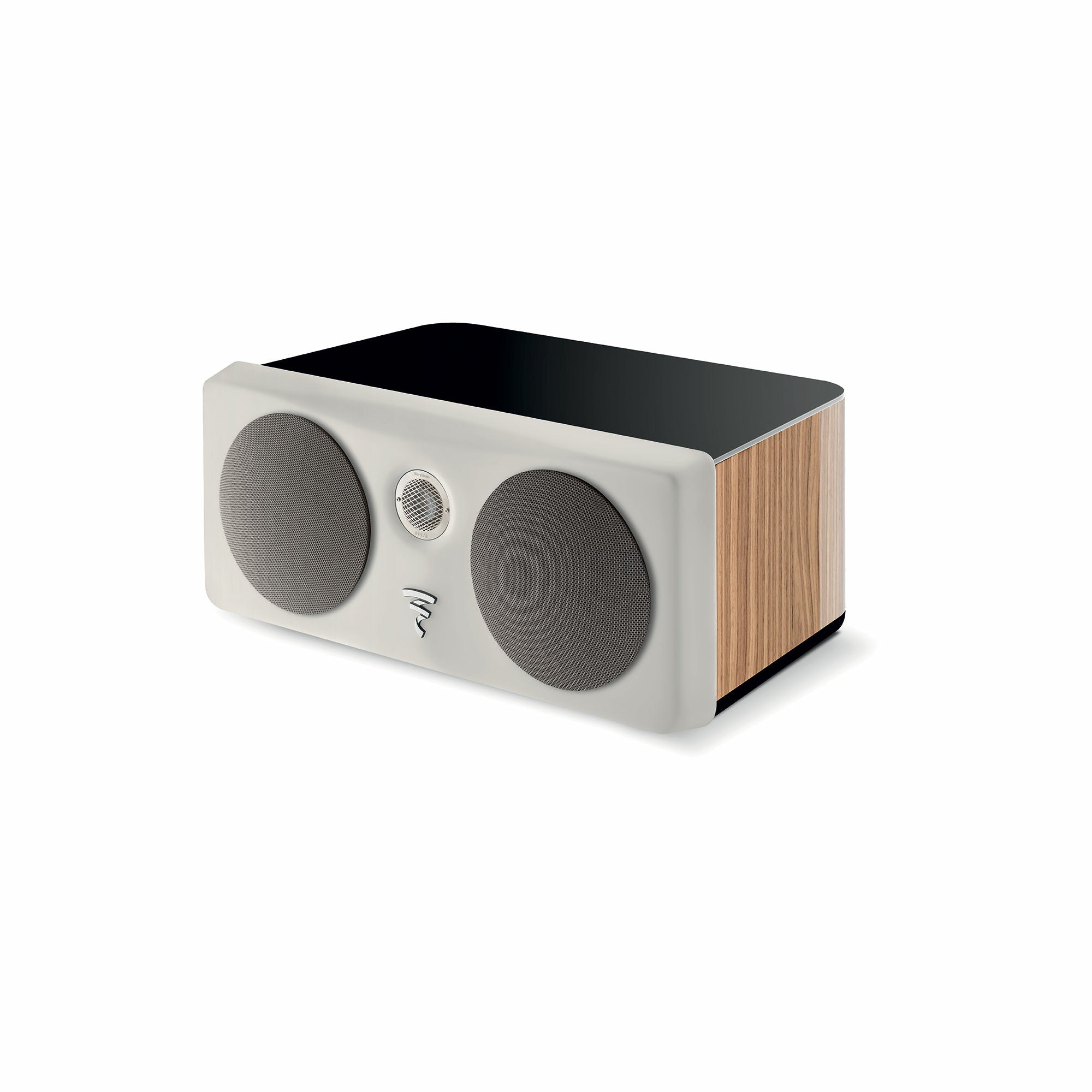 Focal Kanta Center Channel Speaker (Each) - RockOnAV