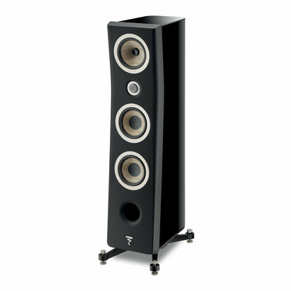 Focal Kanta No2  3-Way Floorstanding Loudspeaker