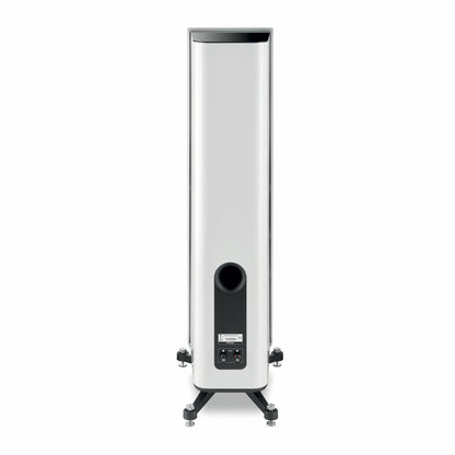 Focal Kanta No3  3-Way Floorstanding Loudspeaker