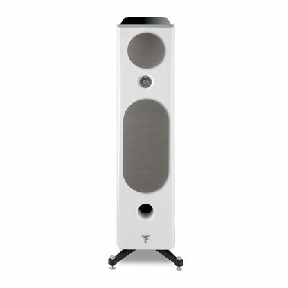 Focal Kanta No3  3-Way Floorstanding Loudspeaker