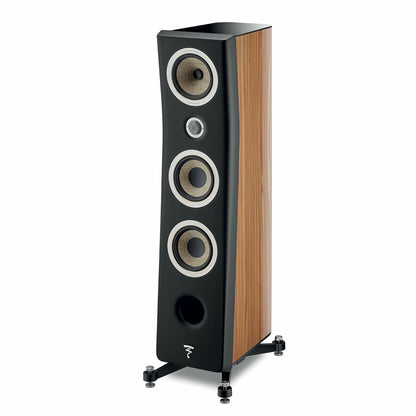 Focal Kanta No2  3-Way Floorstanding Loudspeaker