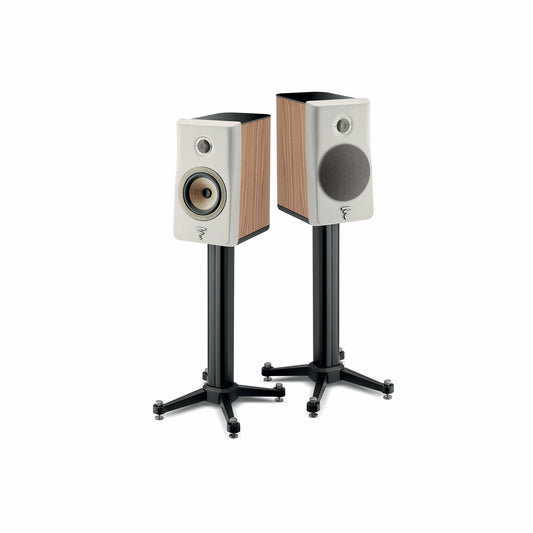 Focal Kanta No1 Speaker Stands (Pair)