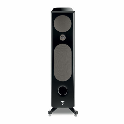 Focal Kanta No2  3-Way Floorstanding Loudspeaker