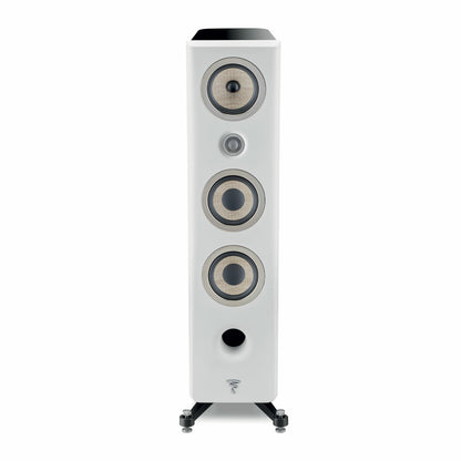 Focal Kanta No2  3-Way Floorstanding Loudspeaker