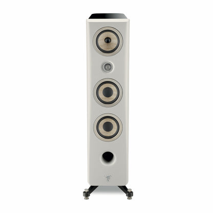 Focal Kanta No2  3-Way Floorstanding Loudspeaker