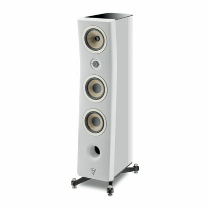 Focal Kanta No2  3-Way Floorstanding Loudspeaker