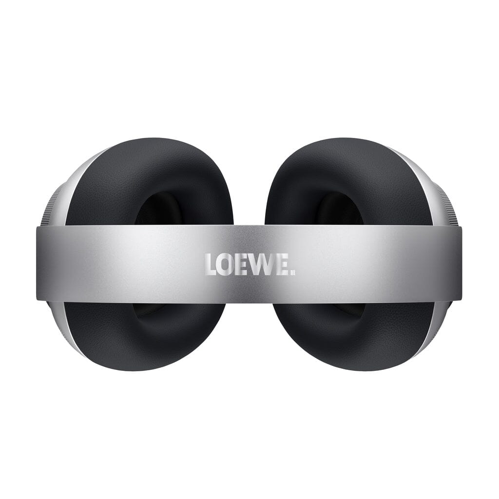 Loewe leo Wireless ANC Headphones