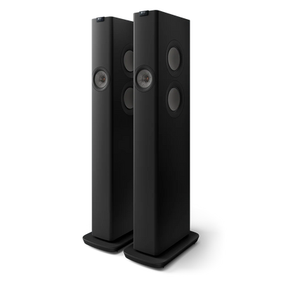 LS60 Wireless