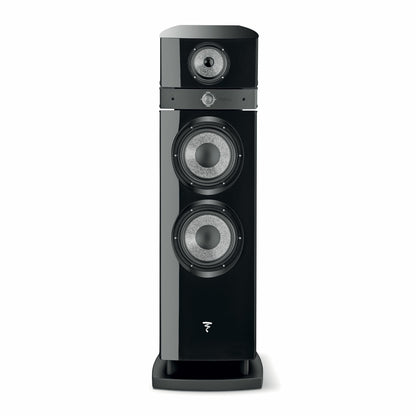 Focal Maestro Utopia EVO 3-Way Floorstanding Speaker (Each)