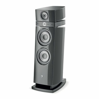 Focal Maestro Utopia EVO 3-Way Floorstanding Speaker (Each)