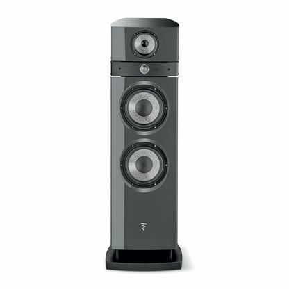 Focal Maestro Utopia EVO 3-Way Floorstanding Speaker (Each)