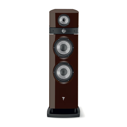 Focal Maestro Utopia EVO 3-Way Floorstanding Speaker (Each)