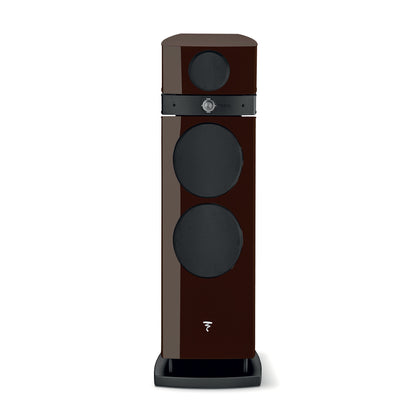 Focal Maestro Utopia EVO 3-Way Floorstanding Speaker (Each)