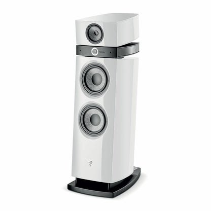 Focal Maestro Utopia EVO 3-Way Floorstanding Speaker (Each)