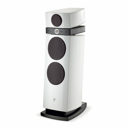 Focal Maestro Utopia EVO 3-Way Floorstanding Speaker (Each)