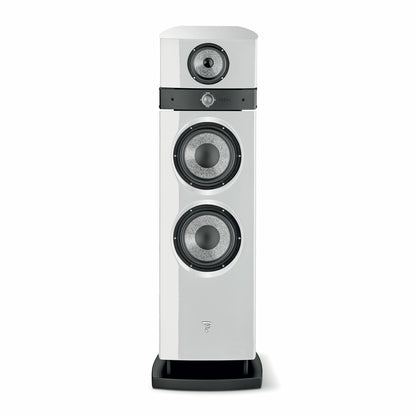 Focal Maestro Utopia EVO 3-Way Floorstanding Speaker (Each)