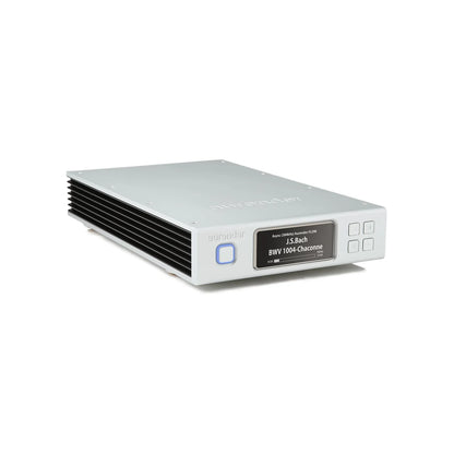 Aurender N150 Music Server / Streamer