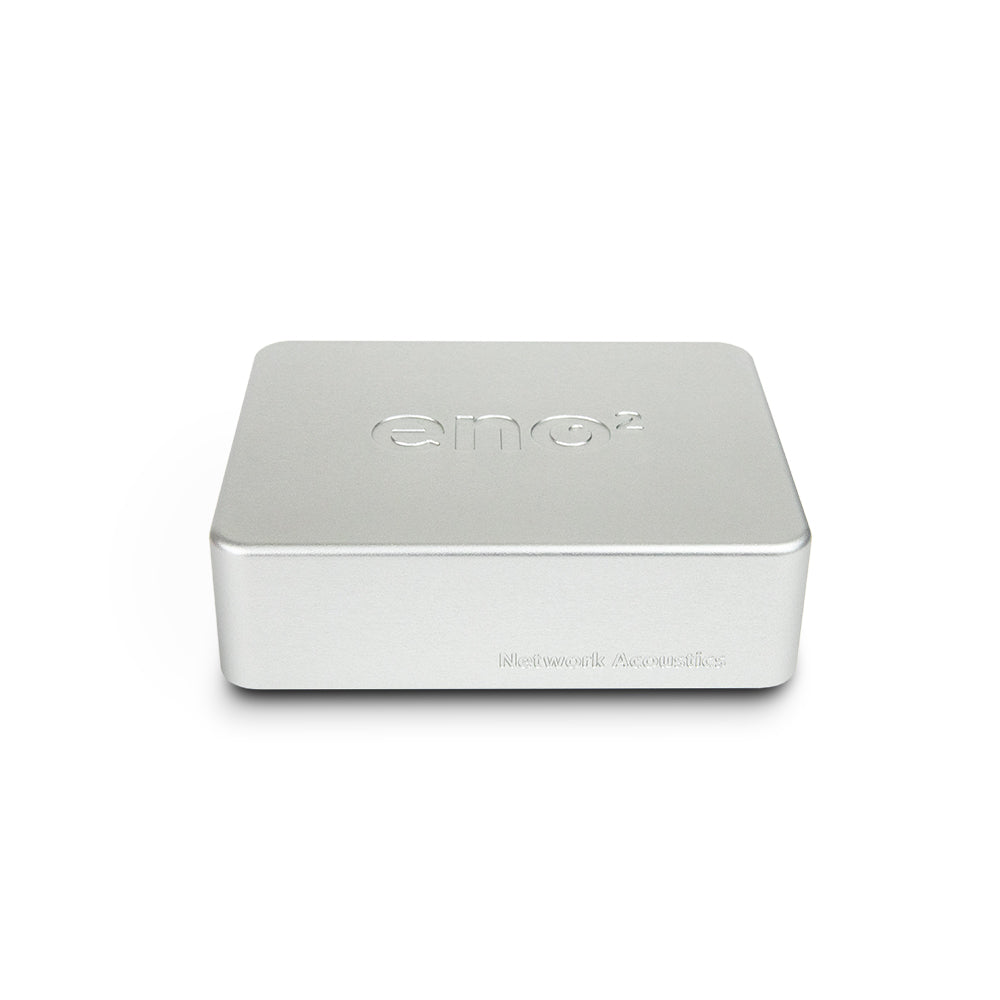 Network Acoustics Eno2 Ethernet Filter