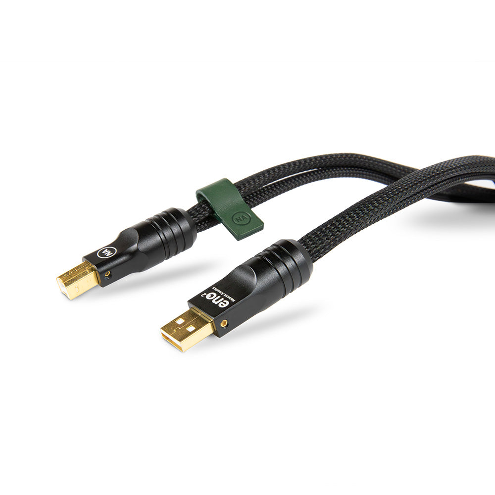 Network Acoustics Eno2 USB Cable