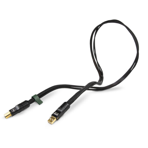 Network Acoustics Eno2 USB Cable