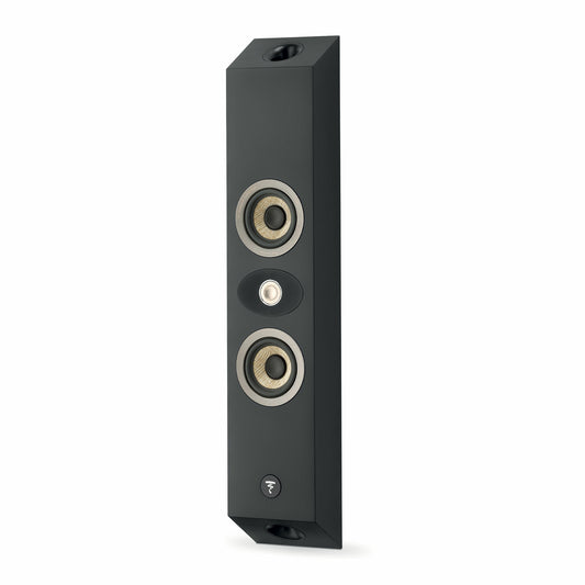 Focal On-Wall 301 Wall-Mounted Loudspeaker (Each)