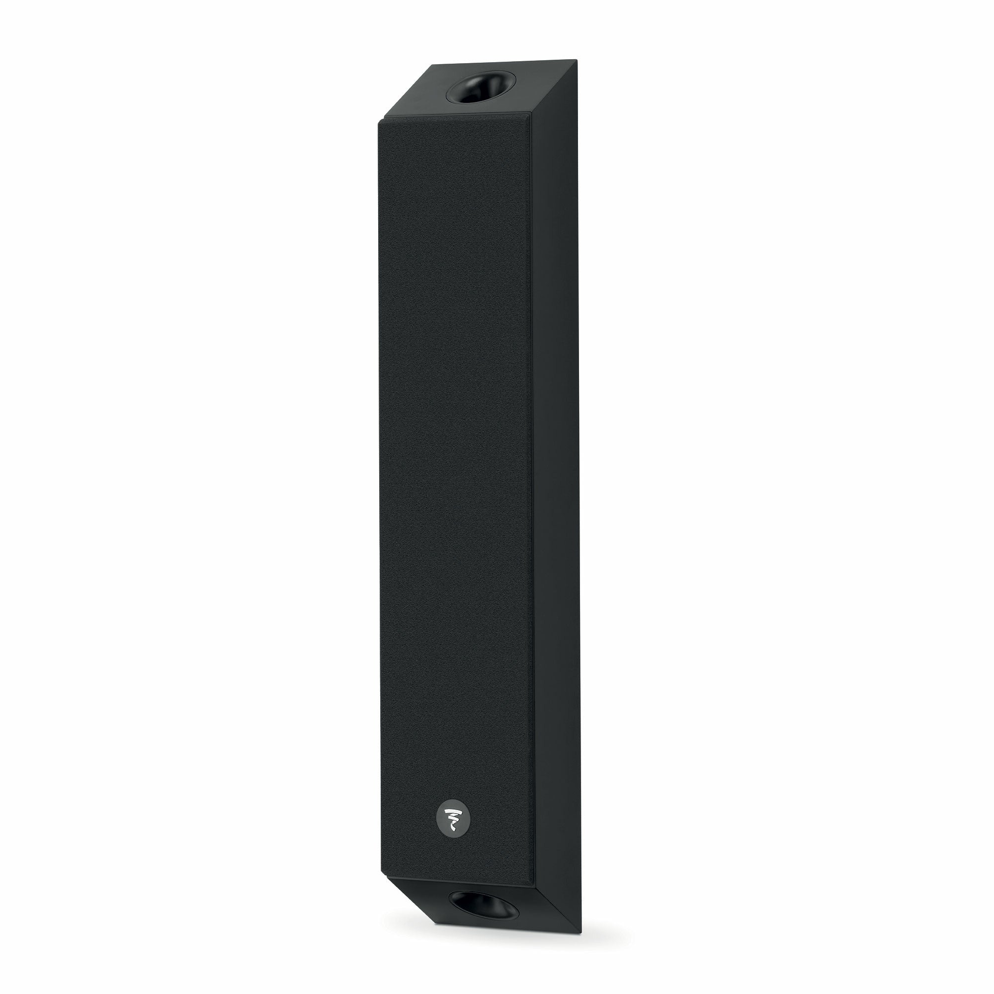 Focal On-Wall 301 Wall-Mounted Loudspeaker (Each) - RockOnAV