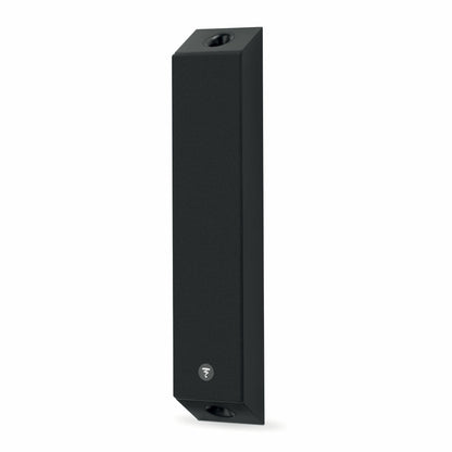 Focal On-Wall 301 Wall-Mounted Loudspeaker (Each)