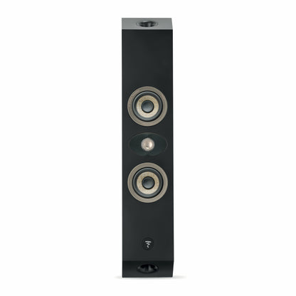 Focal On-Wall 301 Wall-Mounted Loudspeaker (Each)