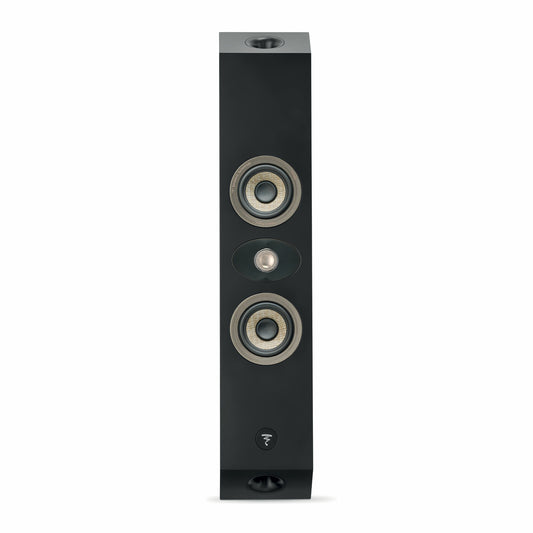 Focal On-Wall 301 Wall-Mounted Loudspeaker (Each)