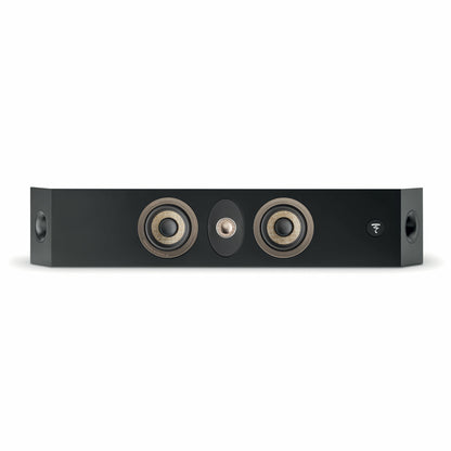 Focal On-Wall 301 Wall-Mounted Loudspeaker (Each)