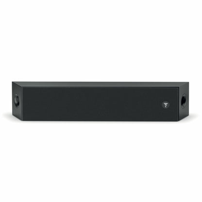 Focal On-Wall 301 Wall-Mounted Loudspeaker (Each)