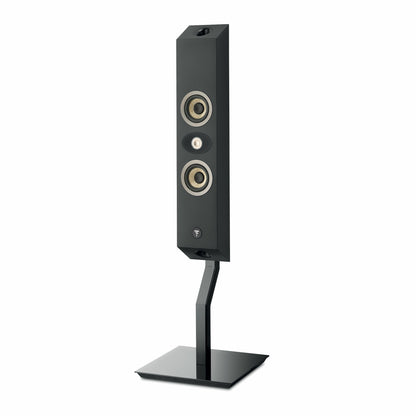 Focal On-Wall 300 Stand (Pair)