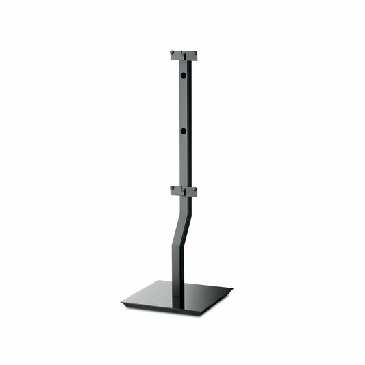 Focal On-Wall 300 Stand (Pair)