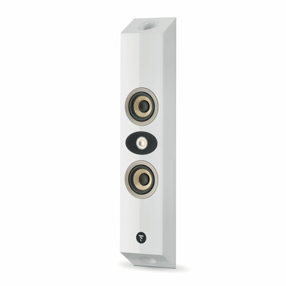 Focal On-Wall 301 Wall-Mounted Loudspeaker (Each)