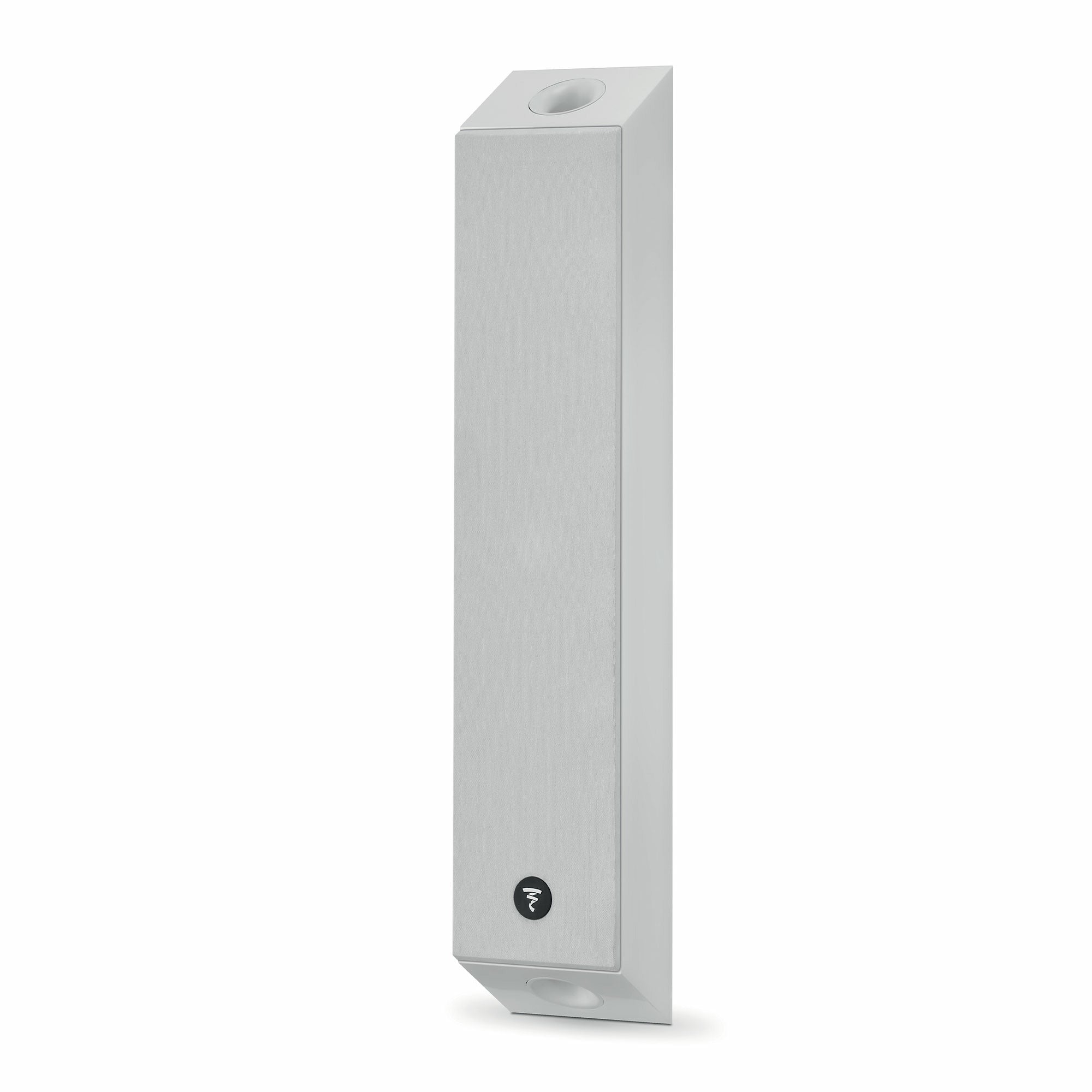 Focal On-Wall 301 Wall-Mounted Loudspeaker (Each) - RockOnAV