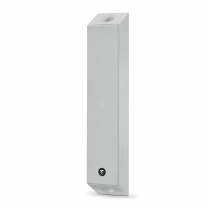 Focal On-Wall 301 Wall-Mounted Loudspeaker (Each)