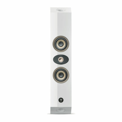 Focal On-Wall 301 Wall-Mounted Loudspeaker (Each)