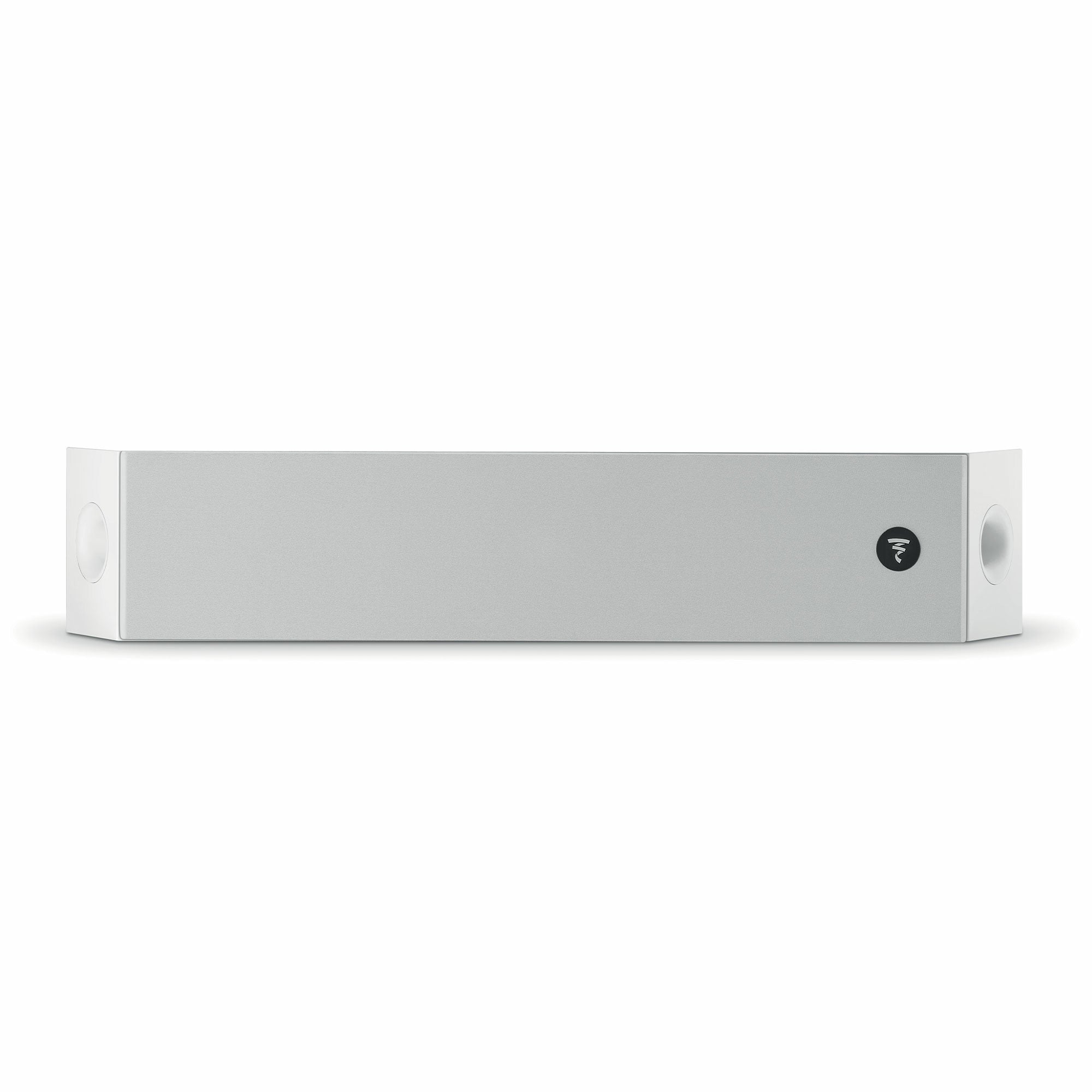 Focal On-Wall 301 Wall-Mounted Loudspeaker (Each) - RockOnAV