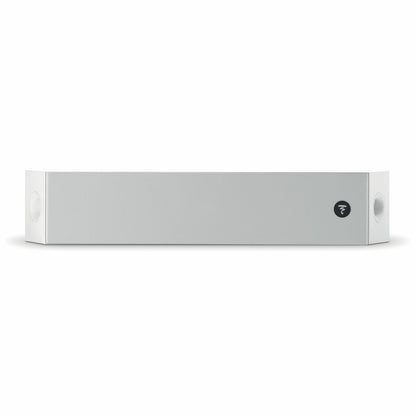 Focal On-Wall 301 Wall-Mounted Loudspeaker (Each)