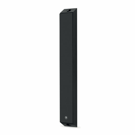 Focal On-Wall 302 Wall-Mounted Loudspeaker (Each)