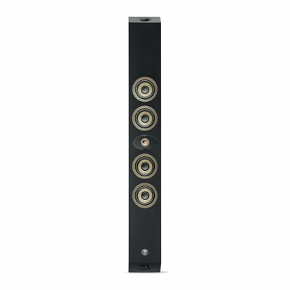 Focal On-Wall 302 Wall-Mounted Loudspeaker (Each)