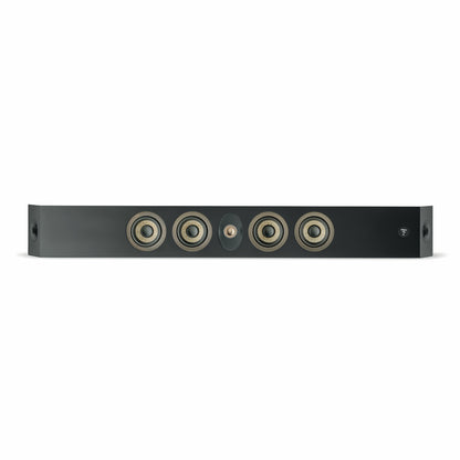 Focal On-Wall 302 Wall-Mounted Loudspeaker (Each)