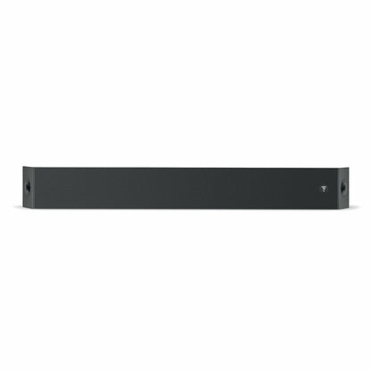 Focal On-Wall 302 Wall-Mounted Loudspeaker (Each)