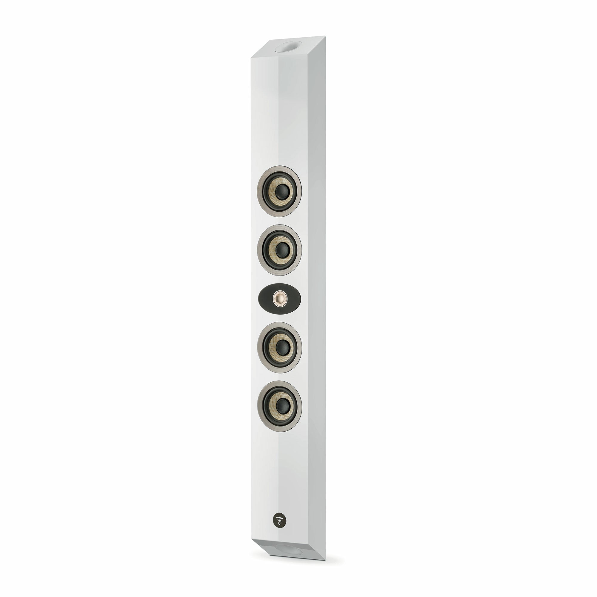 Focal On-Wall 302 Wall-Mounted Loudspeaker (Each) - RockOnAV